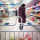 Image for article titled Will GMO Labeling Raise Food Prices?